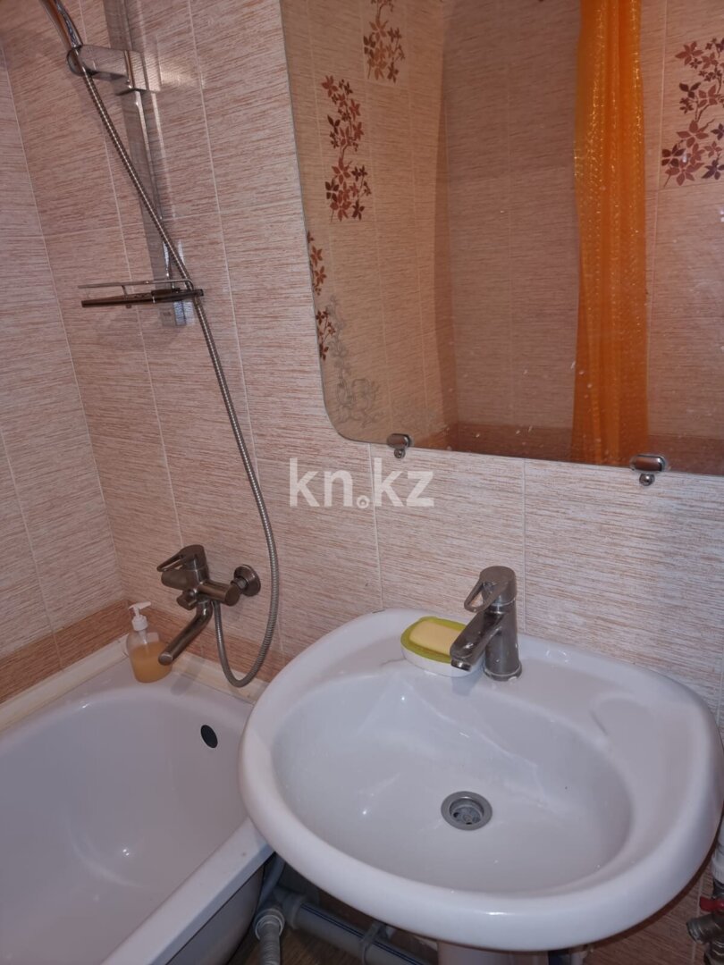 Продажа 2-комнатной квартиры, 51 м² в Темиртау - фото 9
