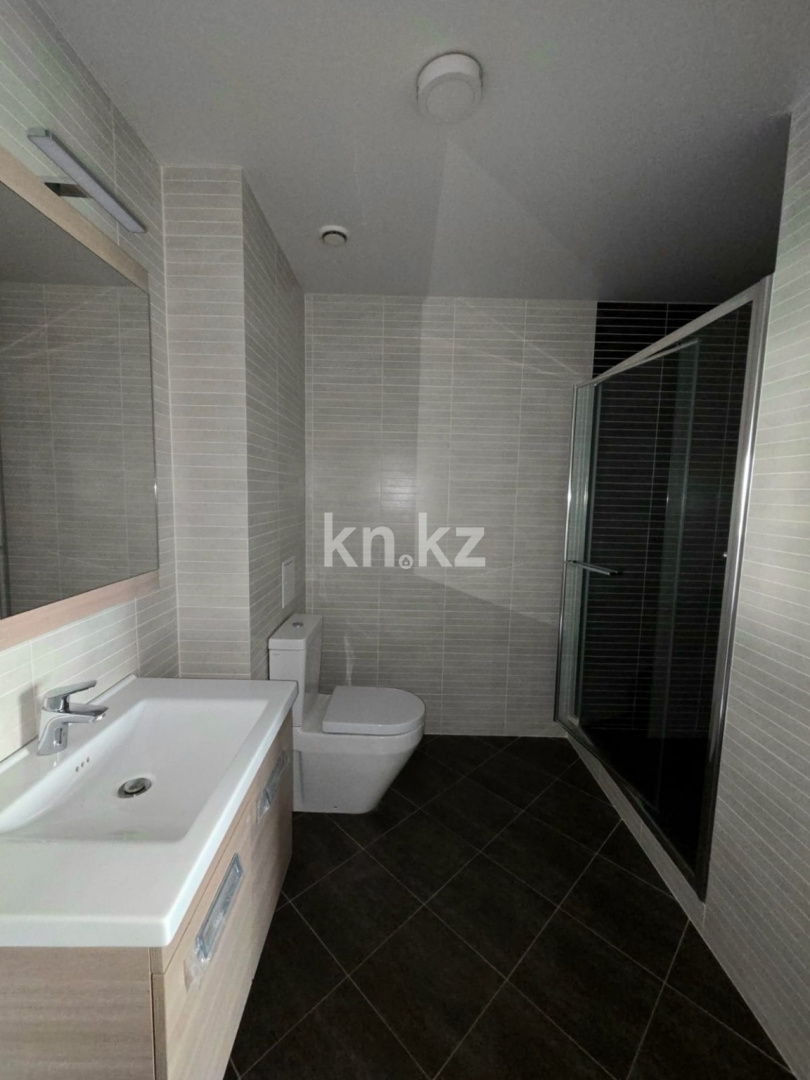 Продажа 2-комнатной квартиры, 89.5 м² в Алматы - фото 15