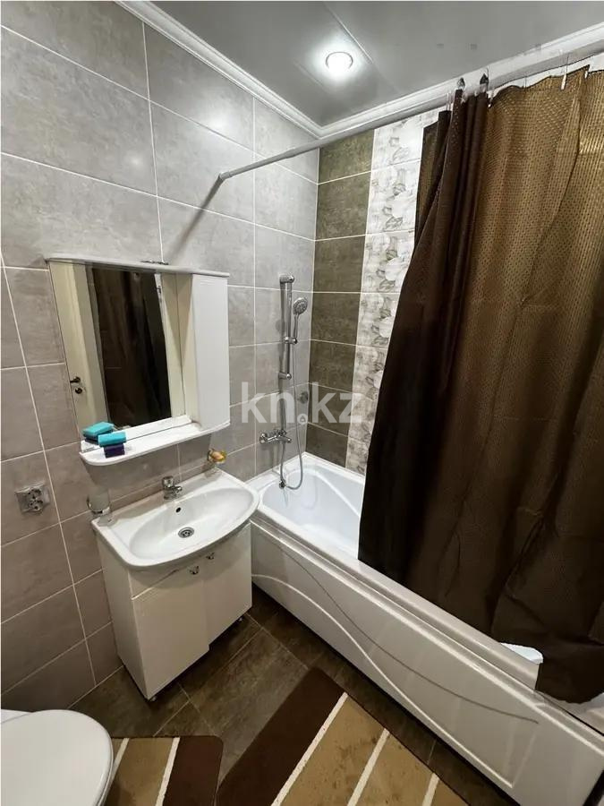 Продажа 2-комнатной квартиры, 50 м² в Астане - фото 4