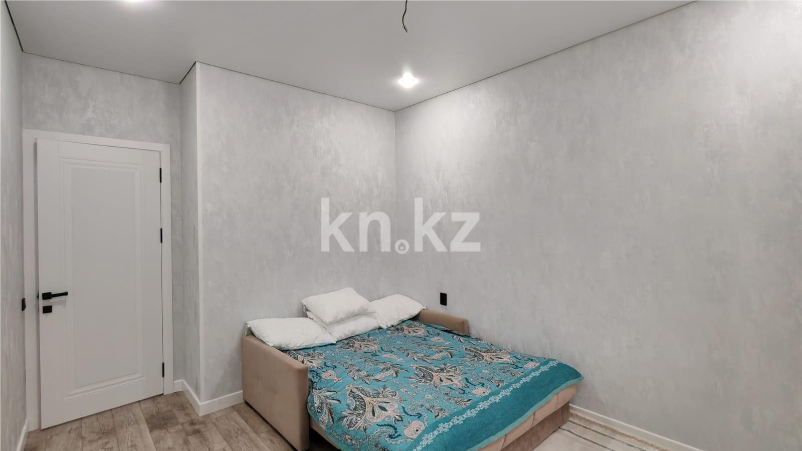Продажа 3-комнатной квартиры, 70 м² в Караганде - фото 6