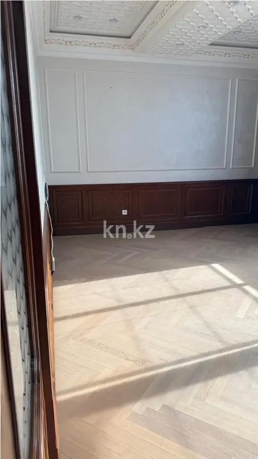 Продажа 2-комнатной квартиры, 85 м² в Астане
