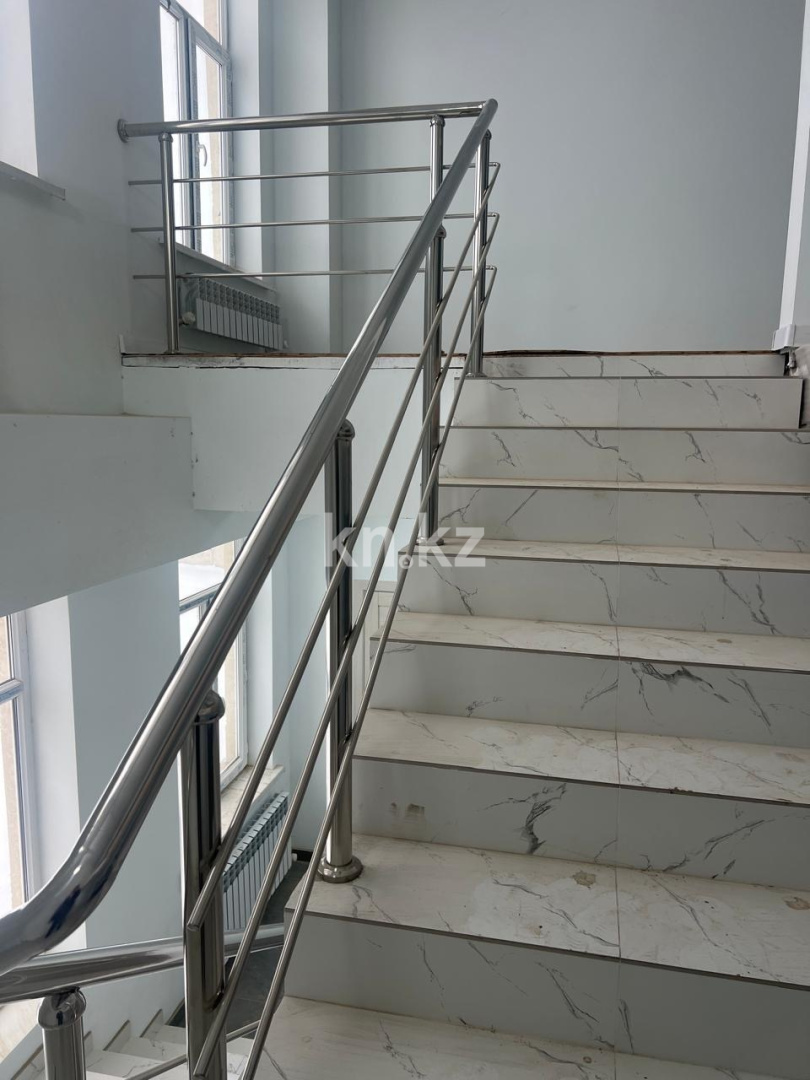 Продажа базы, 2750 м² в Алматинской области - фото 21