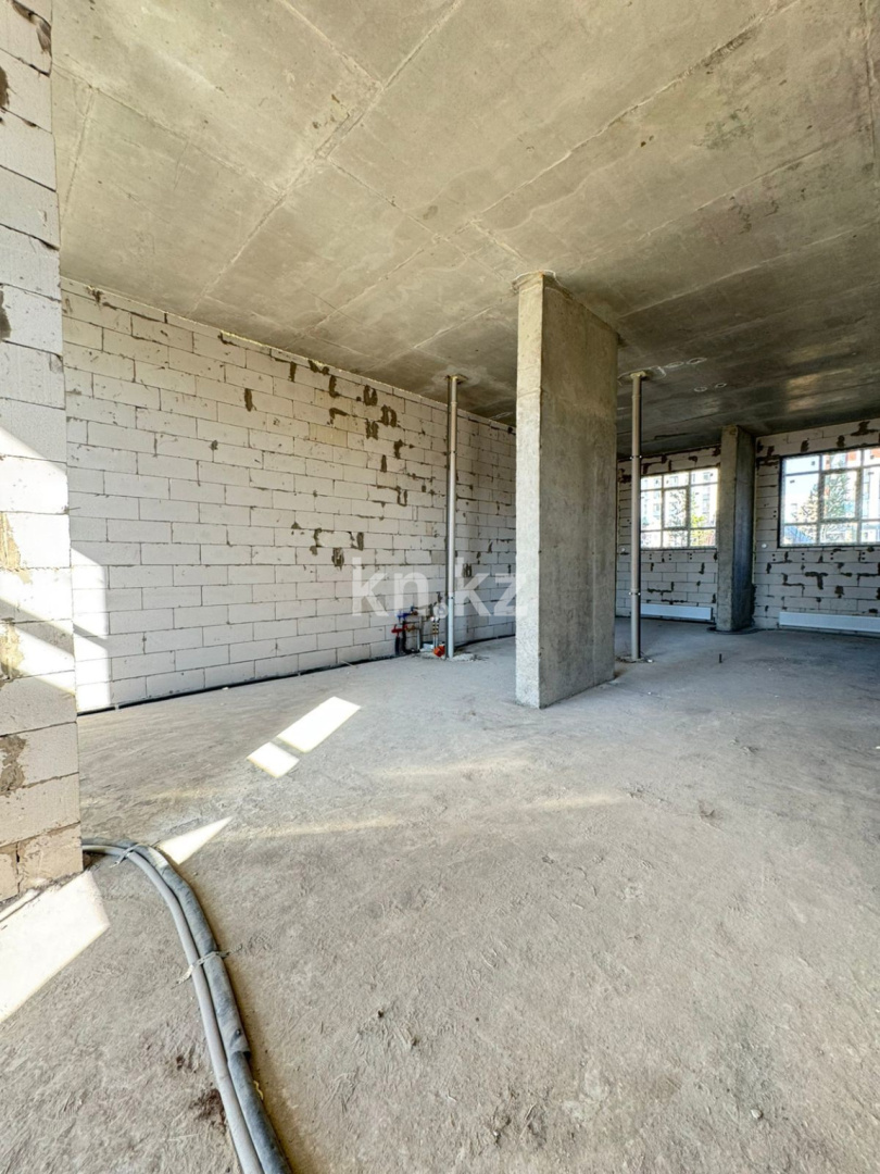 Продажа , 96 м², ул. Жошы хана в Астане - фото 4