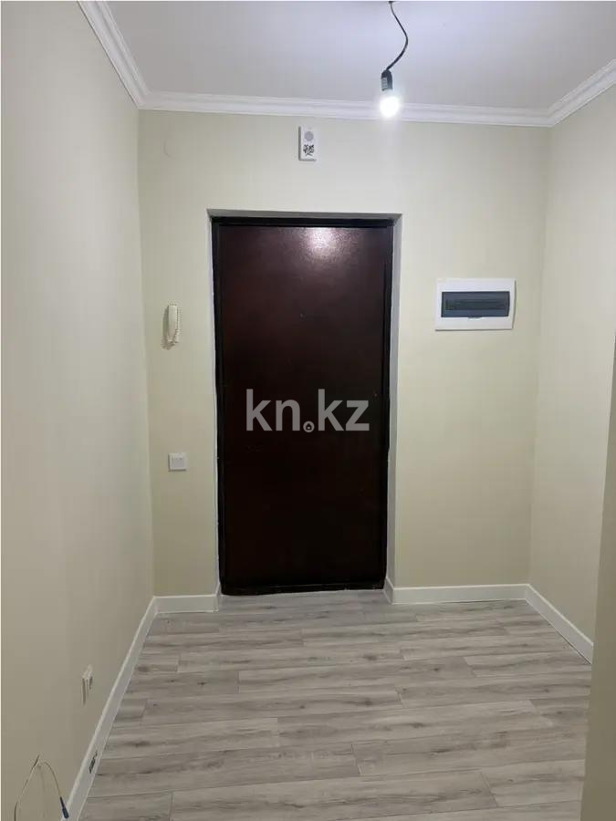 Продажа 3-комнатной квартиры, 74 м² в Астане - фото 4