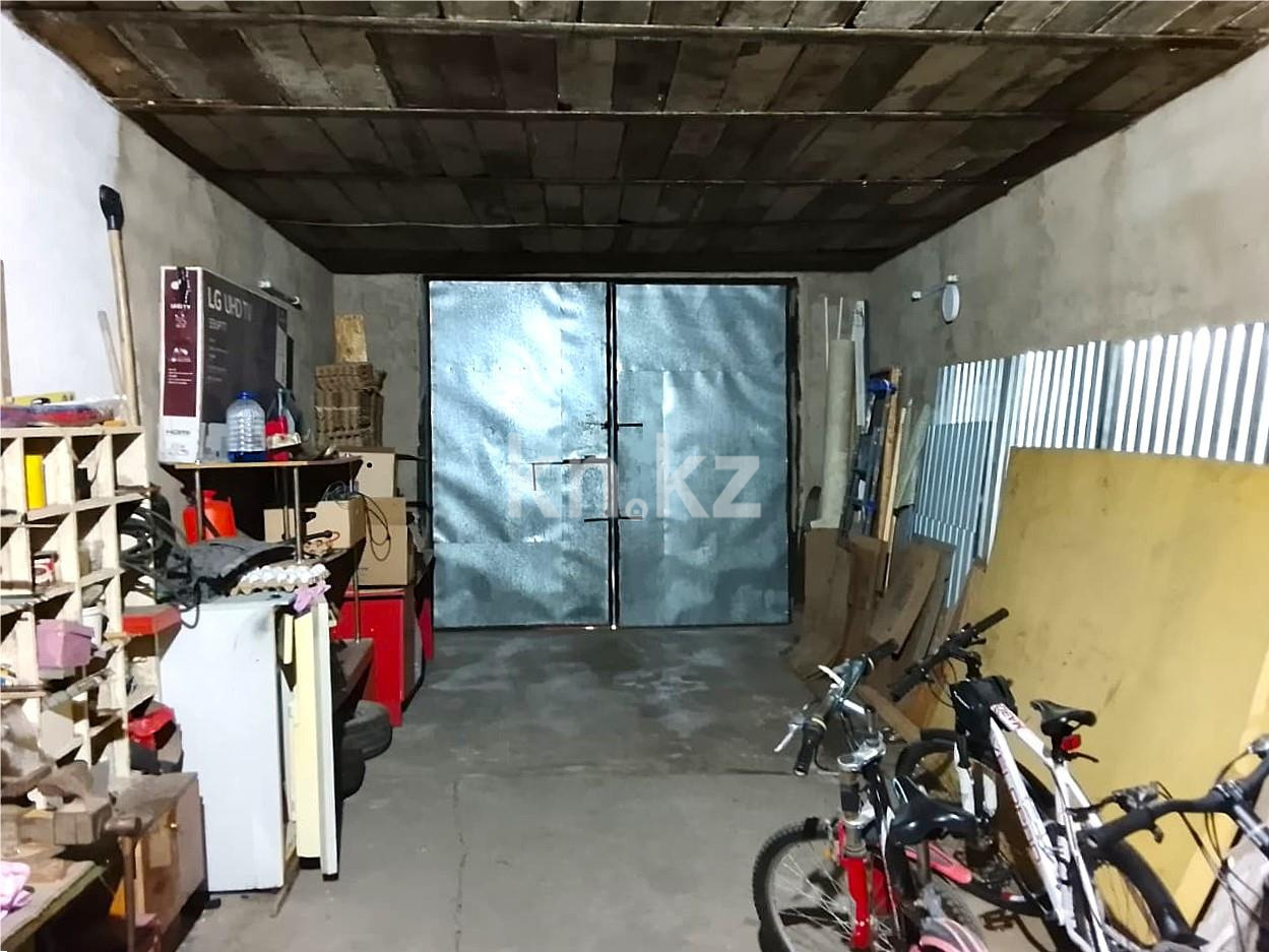 Продажа 3-комнатного дома, 71.5 м² в Абае - фото 6