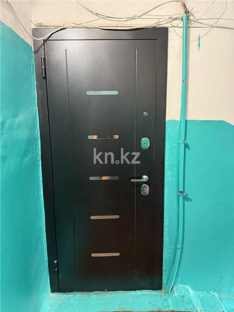 Продажа 3-комнатной квартиры, 62 м² в Караганде - фото 16