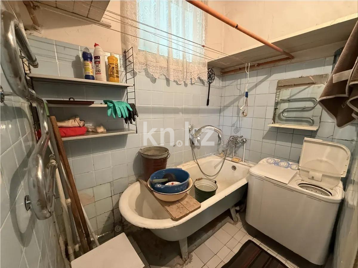 Продажа 2-комнатной квартиры, 50 м² в Темиртау - фото 4