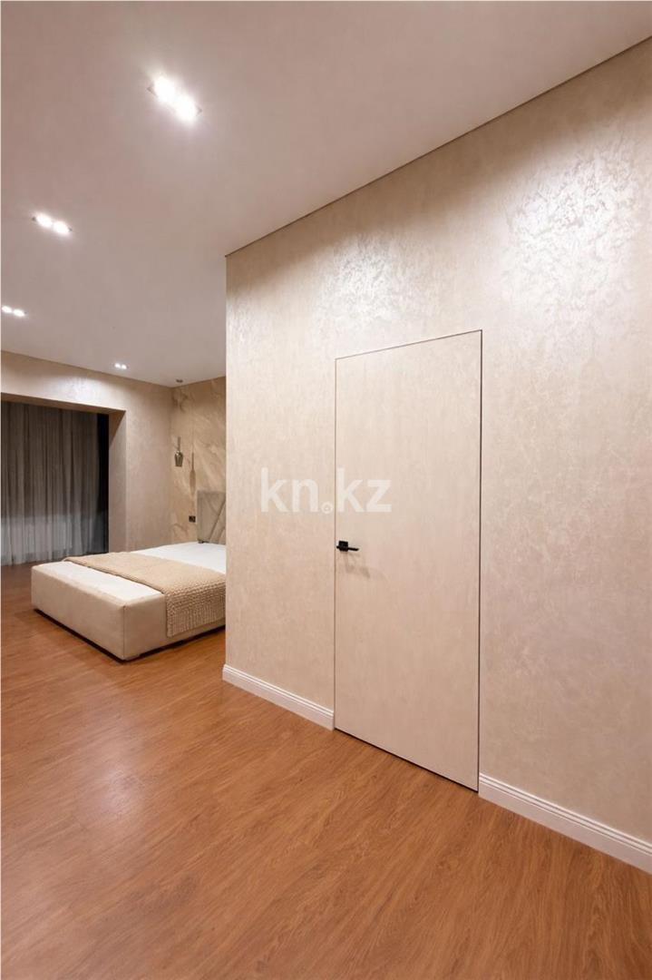 Продажа 3-комнатной квартиры, 110 м² в Караганде - фото 11