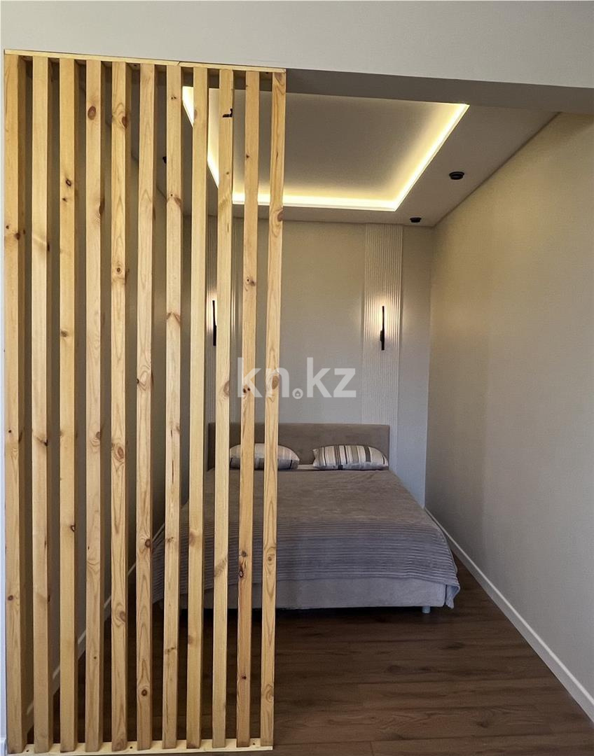 Продажа 2-комнатной квартиры, 45 м² в Караганде - фото 6