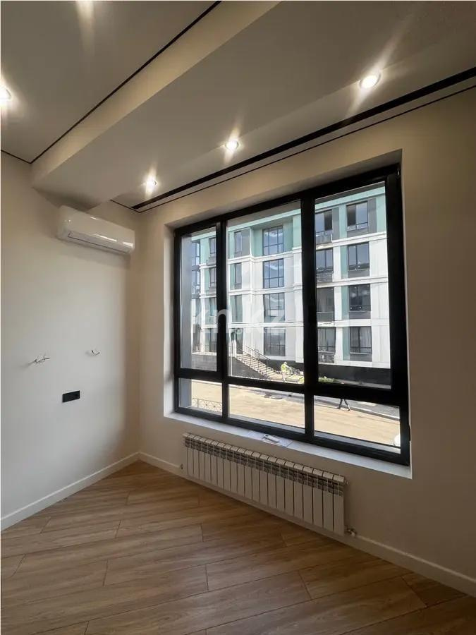 Продажа 2-комнатной квартиры, 40 м² в Алматы - фото 2