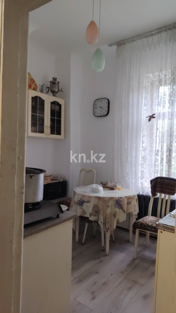 Продажа 3-комнатного дома, 64 м² в Алматинской области - фото 7