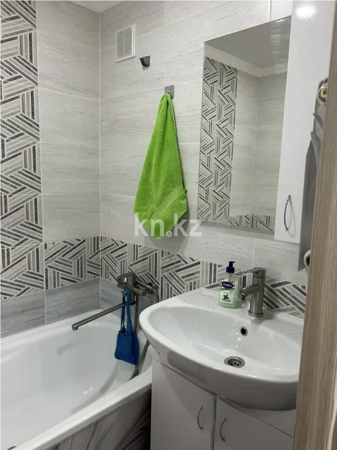 Продажа 3-комнатной квартиры, 68 м² в Темиртау - фото 4