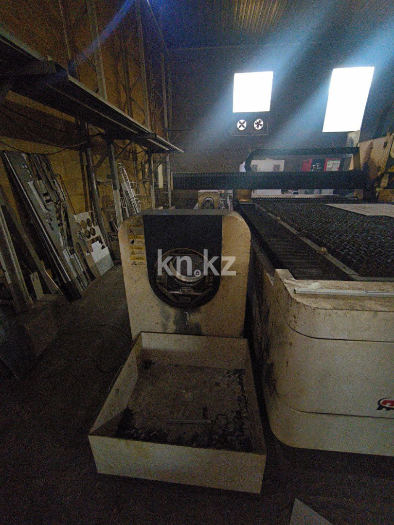 Продажа бизнеса, 450 м² в Алматы - фото 2