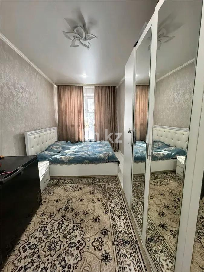 Продажа 3-комнатной квартиры, 78 м² в Караганде - фото 2