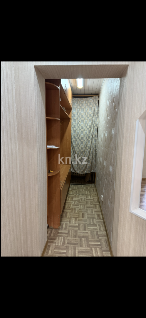 Продажа 3-комнатной квартиры, 68 м² в Таразе - фото 10