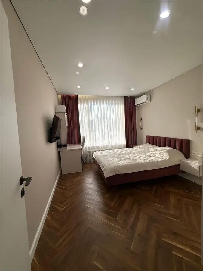 Продажа 4-комнатной квартиры, 110 м² в Астане - фото 4