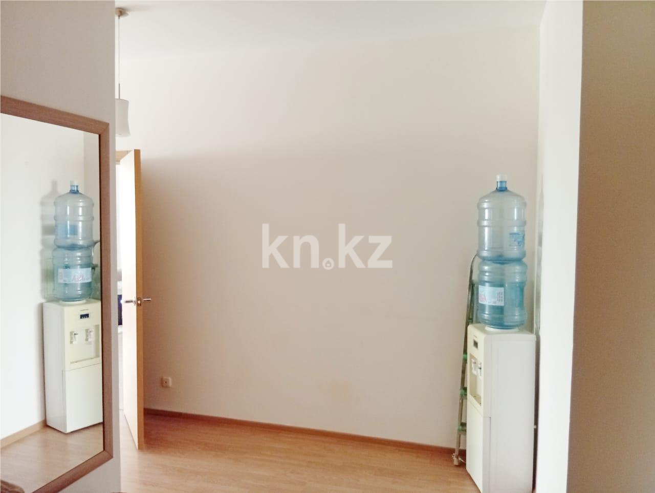 Продажа 2-комнатной квартиры, 102.5 м² в Астане - фото 4