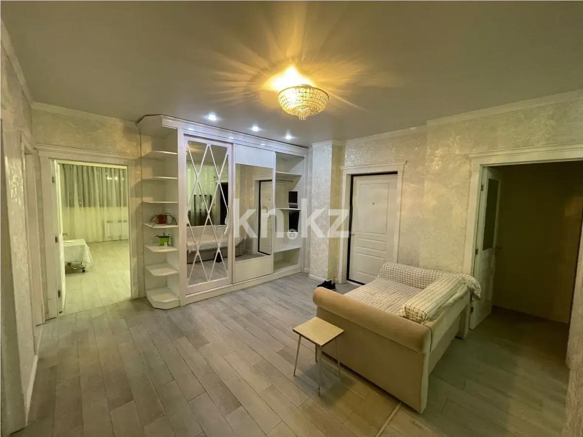 Продажа 4-комнатной квартиры, 160 м² в Астане - фото 4