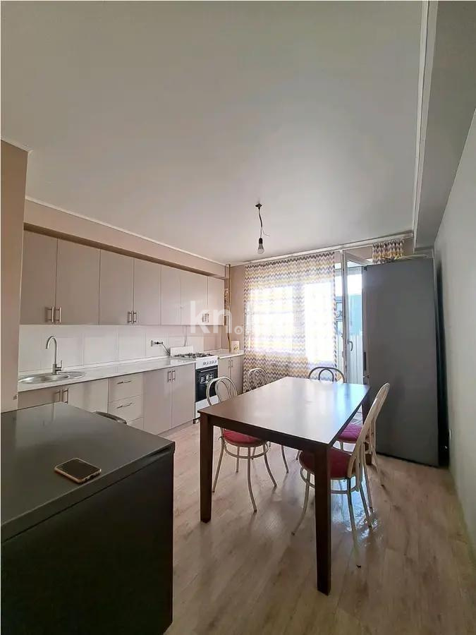 Продажа 3-комнатной квартиры, 80 м², ул. Алтын орда, дом  6/20 в Алматы - фото 4