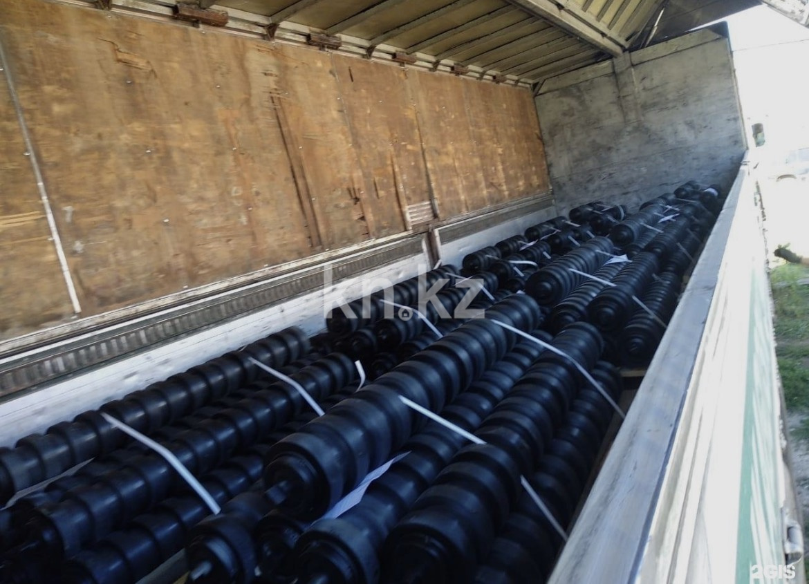 Продажа бизнеса, 1000 м² в Усть-Каменогорске - фото 4