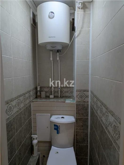 Продажа 3-комнатной квартиры, 62 м² в Темиртау - фото 9