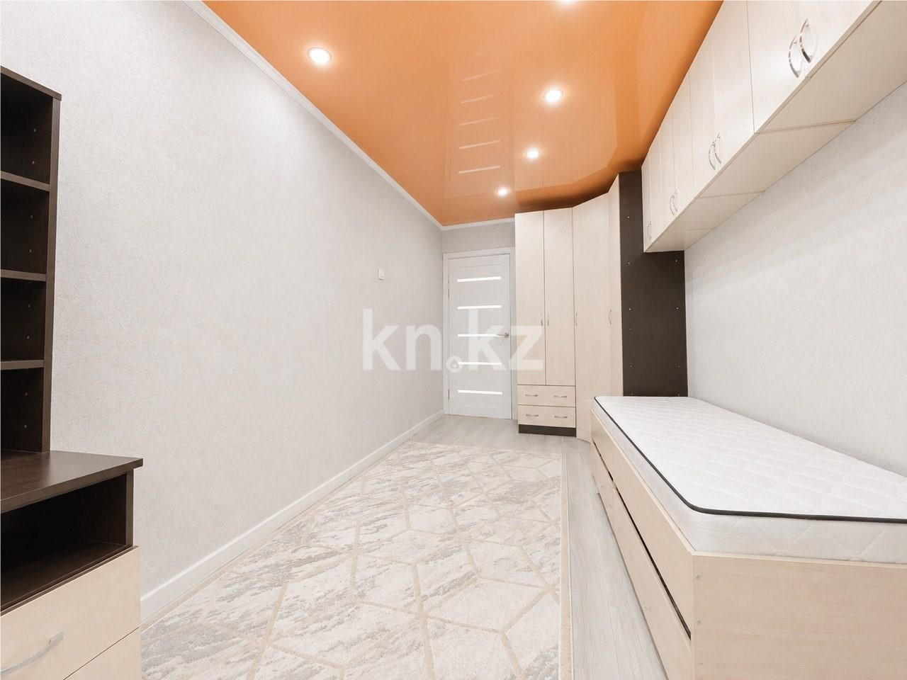 Продажа 2-комнатной квартиры, 44 м² в Темиртау - фото 4
