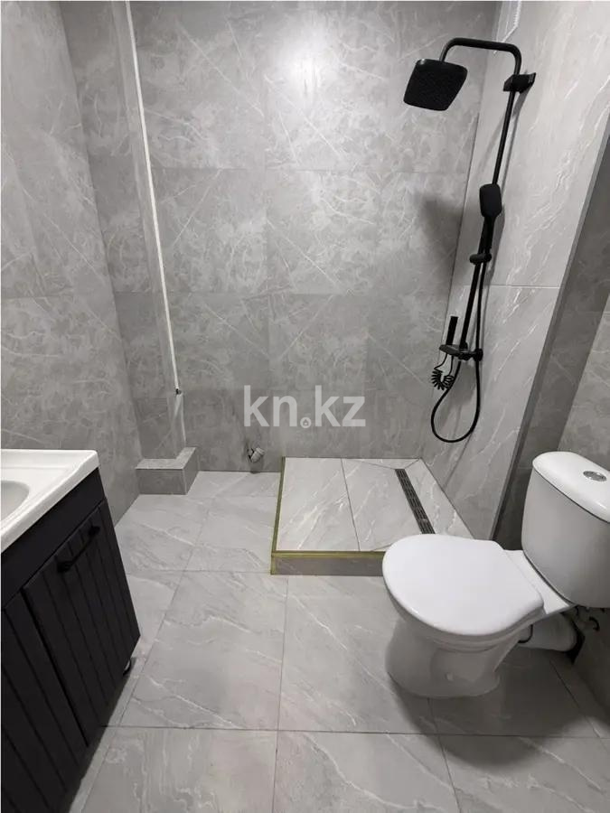 Продажа 1-комнатной квартиры, 30 м² в Астане - фото 2