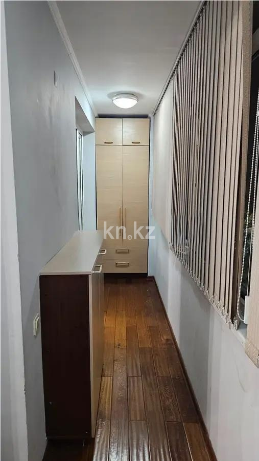 Продажа 3-комнатной квартиры, 78 м² в Алматы - фото 6
