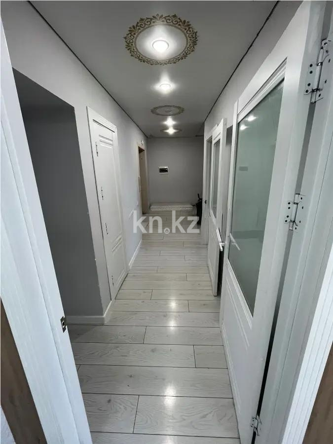Продажа 3-комнатной квартиры, 77 м² в Астане - фото 5