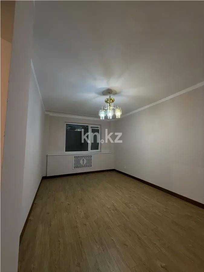 Продажа 2-комнатной квартиры, 67.8 м² в Астане - фото 2