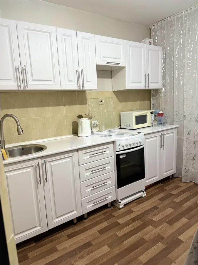 Продажа 3-комнатной квартиры, 70 м² в Темиртау - фото 3