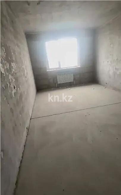 Продажа 1-комнатной квартиры, 43 м² в Алматы