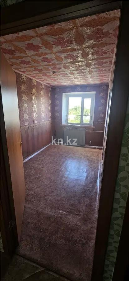 Продажа 2-комнатной квартиры, 42 м², ул. Чернышевского, дом  102 в Темиртау - фото 2