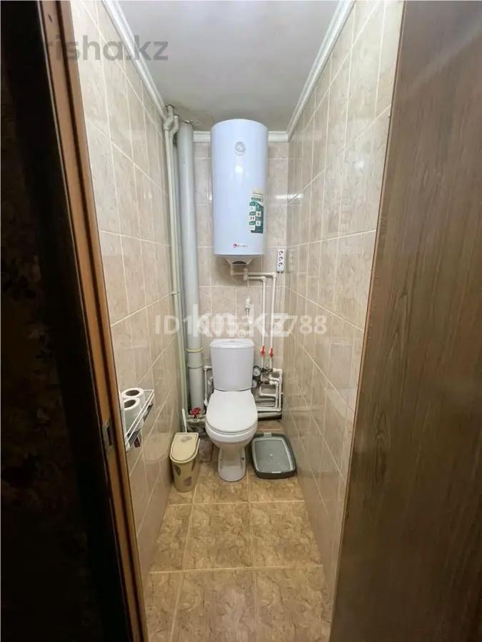 Продажа 2-комнатной квартиры, 52 м², ул. Амангельды, дом  3е в Темиртау - фото 9