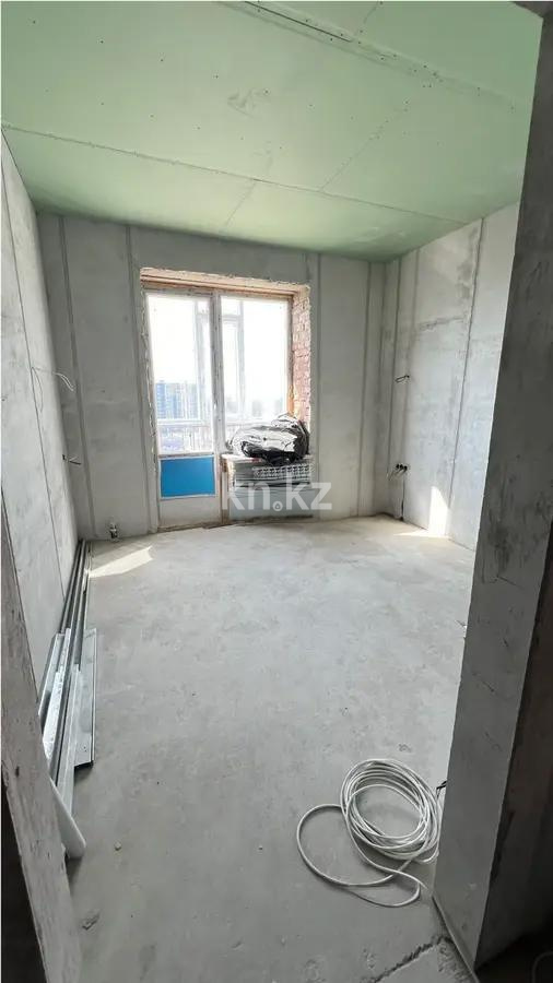 Продажа 4-комнатной квартиры, 105 м² в Астане - фото 2