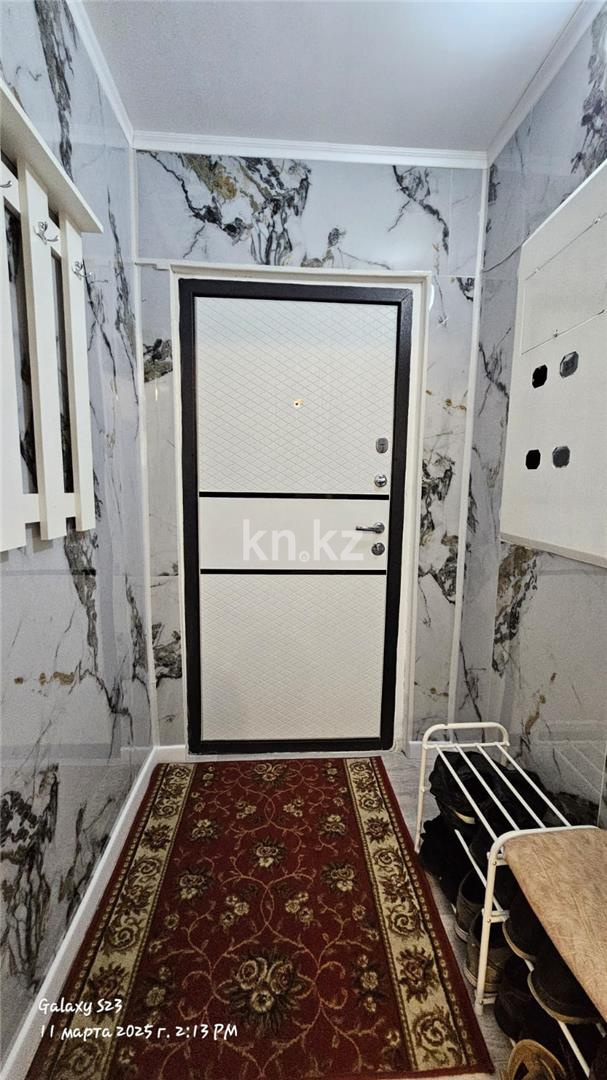 Продажа 4-комнатной квартиры, 97 м² в Темиртау - фото 20