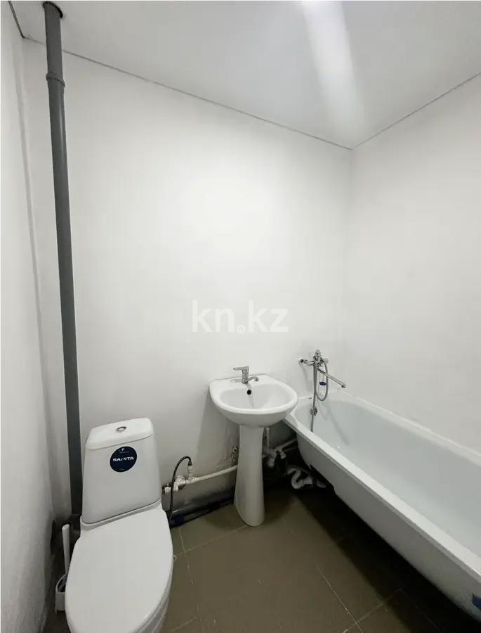 Продажа 1-комнатной квартиры, 55 м² в Алматы - фото 3