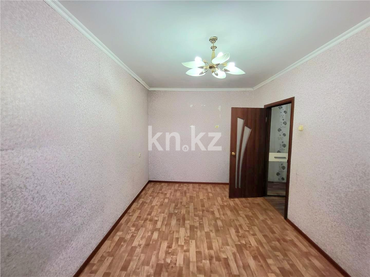 Продажа 2-комнатной квартиры, 53 м² в Темиртау - фото 4