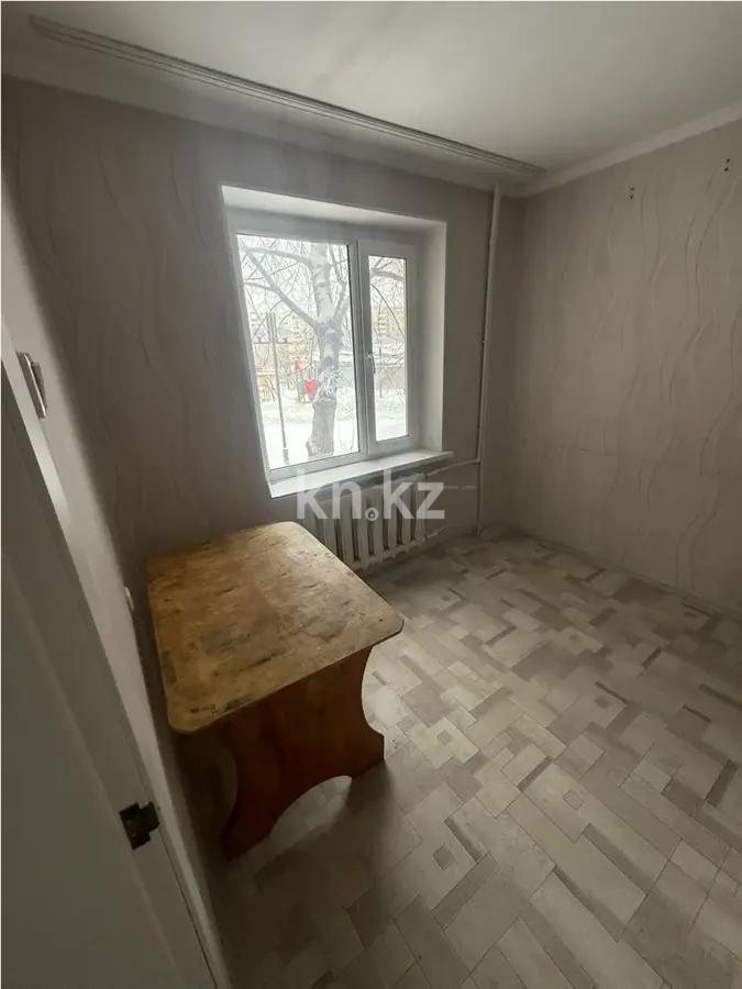 Продажа 4-комнатной квартиры, 70 м² в Караганде - фото 4