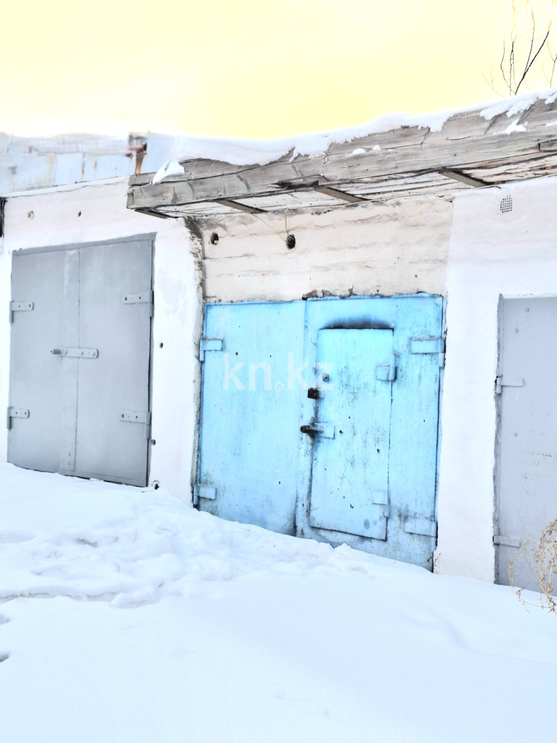 Продажа 3-комнатной квартиры, 80.2 м² в Караганде - фото 22