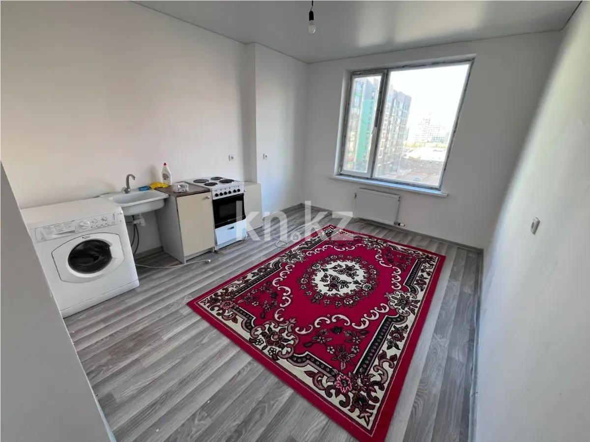 Продажа 3-комнатной квартиры, 99 м² в Астане - фото 3