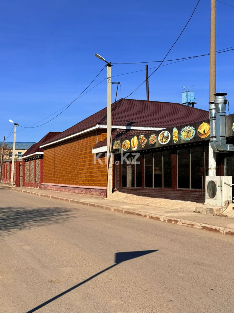 Продажа здания, 293 м² в Астане - фото 11