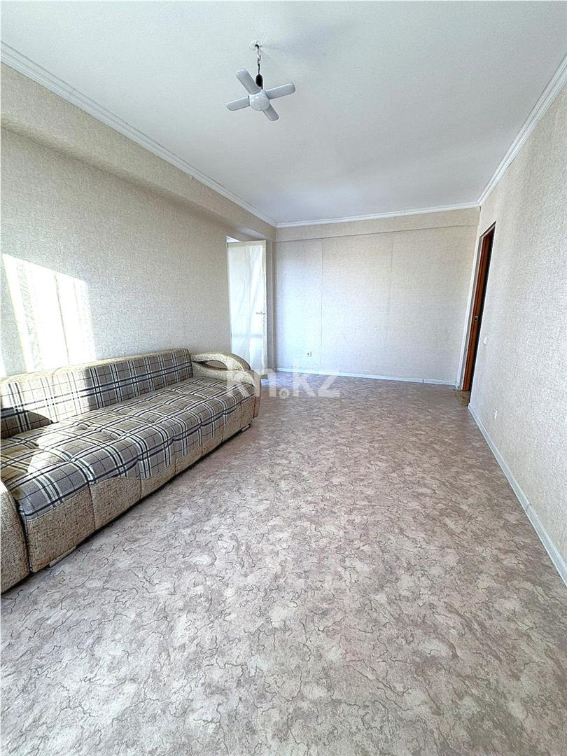 Продажа 2-комнатной квартиры, 63 м², ул. Момышулы в Караганде - фото 4