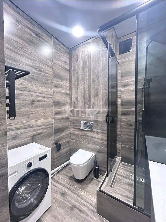 Продажа 4-комнатной квартиры, 137 м² в Караганде - фото 5