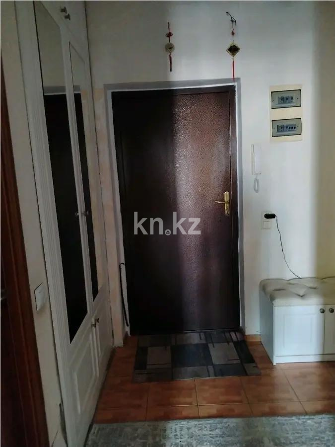 Продажа 3-комнатной квартиры, 75 м² в Астане - фото 7
