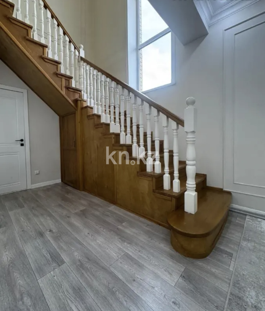 Продажа 5-комнатного дома, 222 м² в Семее - фото 8