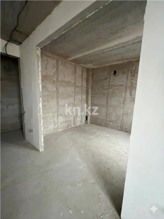 Продажа 3-комнатной квартиры, 84 м² в Караганде - фото 2