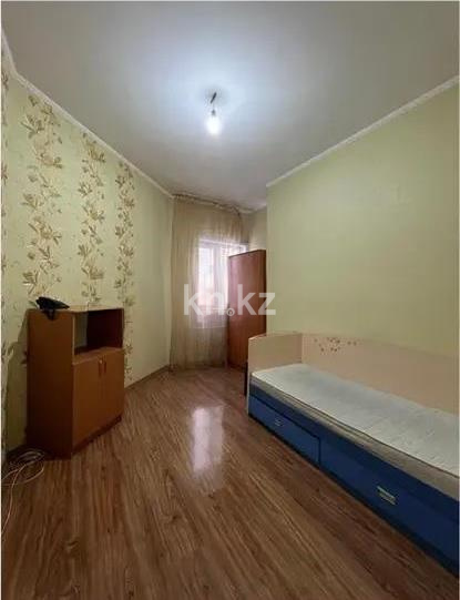 Продажа 4-комнатной квартиры, 120 м², ул. Отырар, дом  4/2 в Астане - фото 5