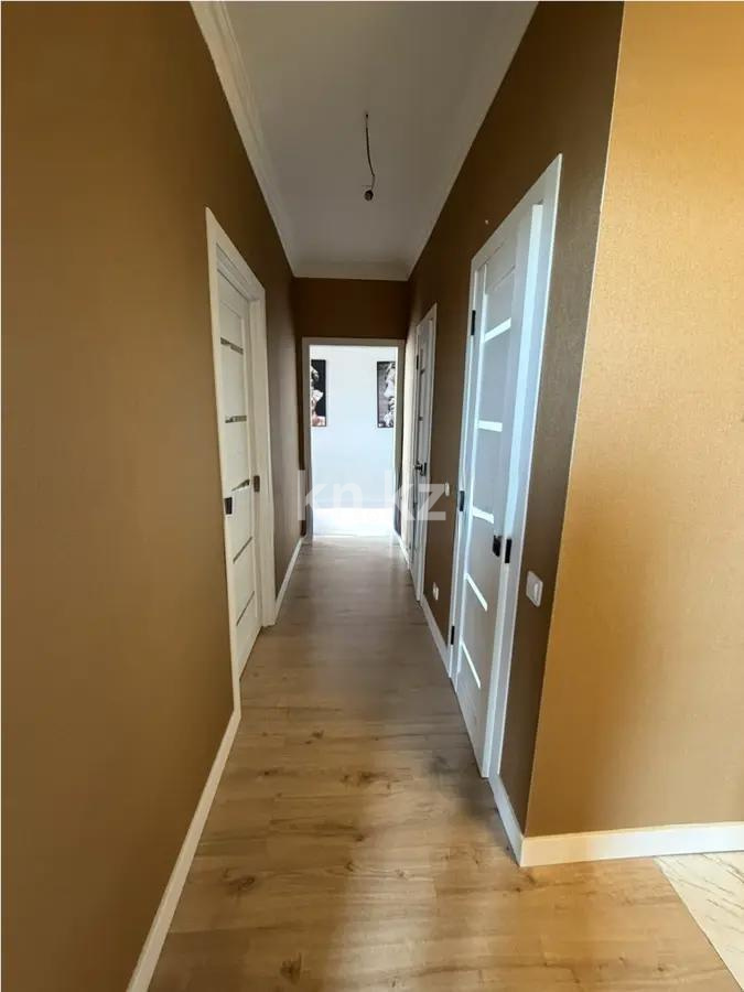 Продажа 2-комнатной квартиры, 53 м² в Астане - фото 6