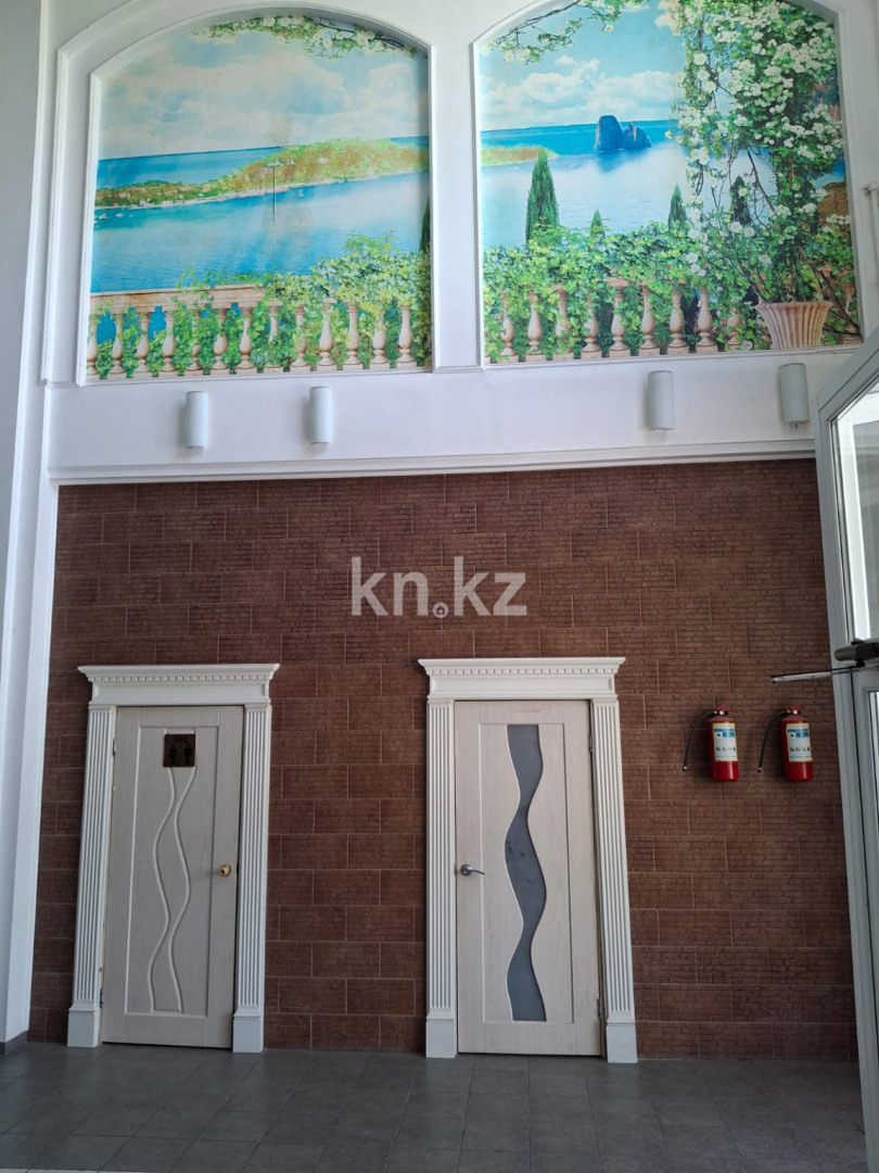 Продажа , 809 м², 5-й мкр. в Темиртау - фото 8